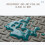 EVA Foam Puzzle Play Mat 30x30cm Interlocking Tiles 4