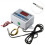 Digital Thermostat with Probe LED Display 110V-220V 1 Piece 2
