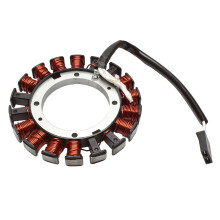Ignition Charging Coil Stator 59031-7009 for Kawasaki FH