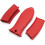 Cast Iron Handle Cover Silicone Heat Resistant 4 Pcs 4
