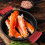Cast Iron Handle Cover Silicone Heat Resistant 4 Pcs 6