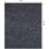 Camping Tent Carpet Mat Waterproof 6.2 x 5 Ft 2