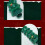 LED Christmas Candle Acrylic Night Light 1 Pack 7