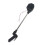 Record Player Stylus Needles Universal Replacement 10-Pack 3