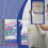 Bathroom Cleaning Solution Stain Removal Surface Care 1 5