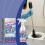 Bathroom Cleaning Solution Stain Removal Surface Care 1 8