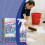 Bathroom Cleaning Solution Stain Removal Surface Care 1 6