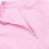 Baby Romper Soft Long Sleeve Footed Jumpsuit 1 Pack 4