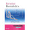 Bayesian Biostatistics by Emmanuel Lesaffre Hardcover Book 1