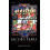 Jacobs Tears by DOUGLAS Hardcover Book 1