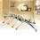 Pull Chain Switch for Ceiling Fan Lamp 250V 125V 4Pcs 8