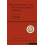 The Economy As An Evolving Complex System II by W. Brian Arthur Paperb 1