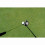 Golfball-Liner-Marker-Set mit Stift und Schablone (3er-Pack) 5