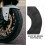 Inner Tube Replacement for 49cc Mini Bike 2