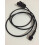 E Bike PAS Pedal Assistant Sensor System with 12 Magnets 5