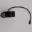 LCD Display Central Meter for Kugoo Electric Scooter 3