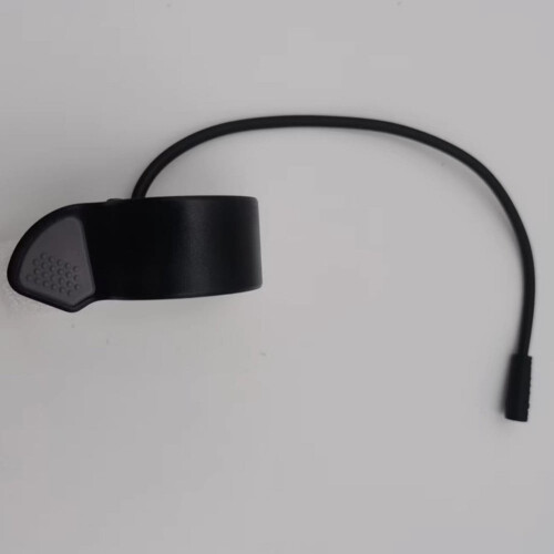 LCD Display Central Meter for Kugoo Electric Scooter 2