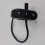 LCD Display Central Meter for Kugoo Electric Scooter 8