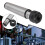 MT3 ER16 Collet Chuck Tool Holder 1 Piece 2