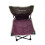 Beach Chair Folding Portable Lightweight High Back Low Seat 2