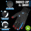 Thermal Winter Work Gloves Heavy Duty Waterproof Insulated 3