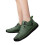 Women's Casual Orthopedic Boots with Arch Support and 5