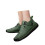 Women's Casual Orthopedic Boots with Arch Support and 3