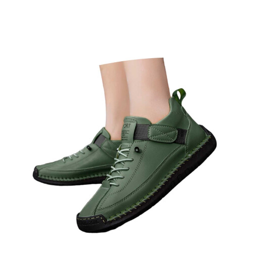 Women's Casual Orthopedic Boots with Arch Support and 2