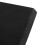 Rubber Anti-Vibration Pad Reusable Shock Absorbing Floor 3