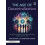 The Age of Decentralization How Web3 and Related Technologies will cha 1