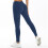 Women's High-Waisted Yoga Leggings 5