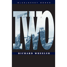 Iwo by James F Christ Paperback Book