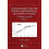 Linear Models and the Relevant Distributions and Matrix Algebra A Unif 1