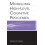 Modelling Highlevel Cognitive Processes by Richard P. Cooper Paperback 1