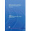 Multinationals and Asia Hardcover Book 1