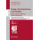 Design User Experience and Usability Design for Diversity Wellbeing an 1