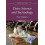 Dairy Science and Technology by Thom Huppertz Hardcover Book 1