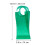 Chiller Flask Wine Bottle Cooler Portable 2