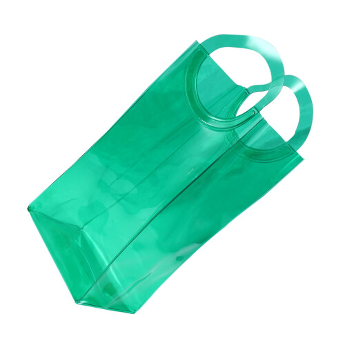 Chiller Flask Wine Bottle Cooler Portable 2