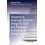 Advances in Nonlinear Observer Design for State and Parameter Estimati 1