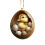 Acrylic Christmas Tag Upgraded 8