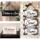 Alphabet Stencils 8.3 inch 40 count 2
