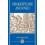 Shakespeare and Ovid by Jonathan Bate Paperback Book 1