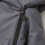 Kids Waterproof Snow and Rain Suit One Piece 4