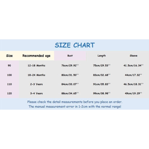 Kids Waterproof Snow and Rain Suit One Piece 2