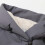 Kids Waterproof Snow and Rain Suit One Piece 5