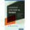 CognitiveExperiential Self Theory by Seymour Epstein Paperback Book 1