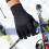 Touchscreen Winter Gloves Waterproof Thermal Lightweight 5