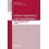 Software Engineering and Formal Methods 19th International Conference 1