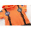 Astronaut Hooded Romper for Toddlers and Babies Soft 5